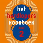 Het Hardloperskookboek. Deel 2