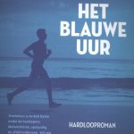 Het blauwe uur