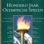 Honderd Jaar Olympische Spelen