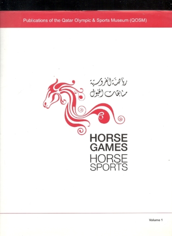 Horse Games Horse Sports