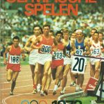 Olympische Spelen 1972