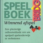 Speelboek Winnend Afspel