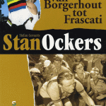 Stan Ockers Cover