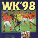 WK 98