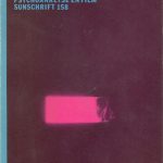 Beeldsignifikant. Psychoanalyse en Film - Cover