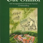 Gut Ohlhof Cover