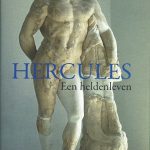 Hercules Een Heldenleven - Cover