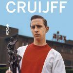 Het Amsterdam van Johan Cruijff