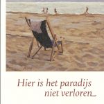 Hier is het paradijs niet verloren - Cover