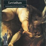 Leviathan - Paul Auster