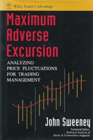 Maximum Adverse Excursion Cover