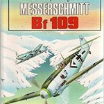 Messerschmitt Bf 109