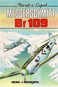 Messerschmitt Bf 109