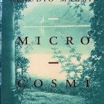 Microcosmi