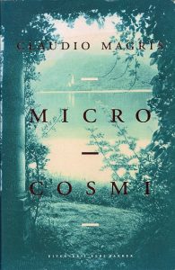 Microcosmi