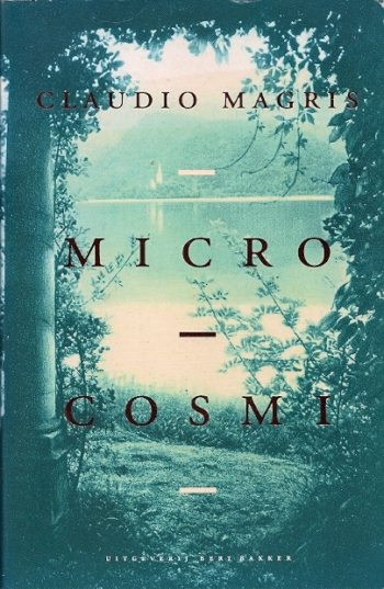 Microcosmi