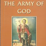 The Army of God