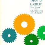 Theory of Elasticity