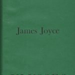 Ulysses - James Joyce