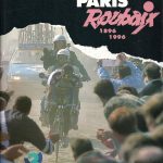 100 jaar Paris-Roubaix 1896-1996