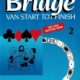 Bridge van Start tot Finish 2