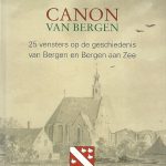 Canon van Bergen