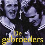 De Gebroeders Rene en Willy van de Kerkhof