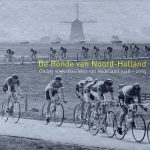De Ronde van Noord-Holland