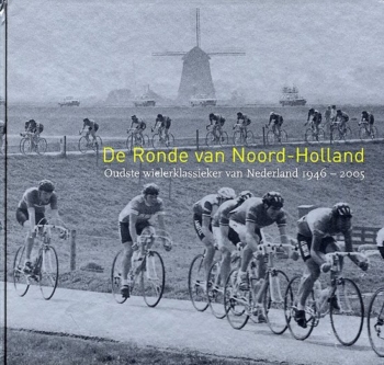 De Ronde van Noord-Holland