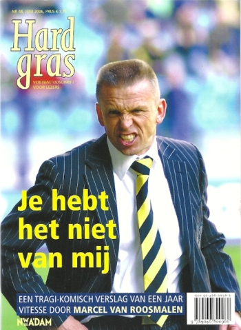 Hard Gras 48
