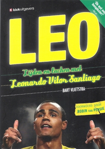 Leo