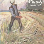 Munch and the Workers