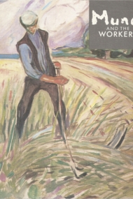 Munch and the Workers