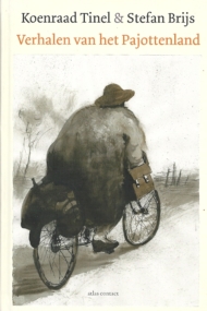 Verhalen van het Pajottenland