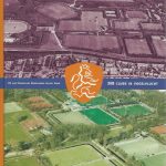 105-jaar-knhb-308-clubs-in-vogelvlucht