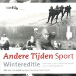 Andere Tijden Sport Wintereditie