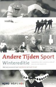Andere Tijden Sport Wintereditie