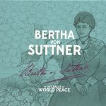 Bertha von Suttner