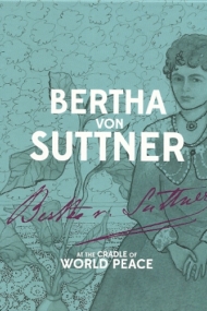 Bertha von Suttner