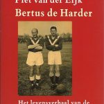 Bertus de Harder