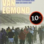 De Halve van Egmond