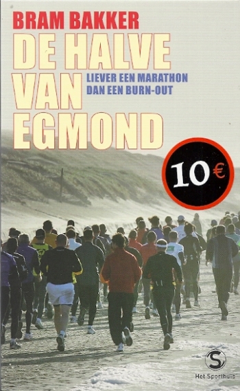 De Halve van Egmond
