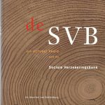 De SVB. Sociale Verzekeringsbank