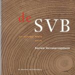 De SVB. Sociale Verzekeringsbank