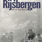 De Speer van Rijsbergen