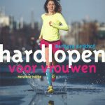 Hardlopen voor vrouwen