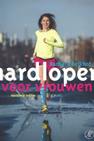 Hardlopen voor vrouwen