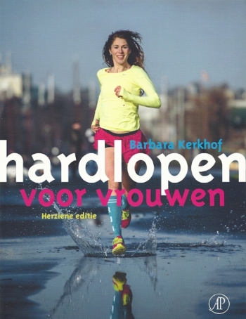 Hardlopen voor vrouwen