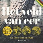 Het veld van eer