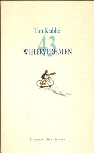 43 wielerverhalen